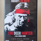 THE DEER HUNTER (2-DVD) - pikkukuva 1