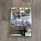 Just Cause 2 - pikkukuva 2