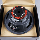 107. DLS MCW10, autosubwoofer. 10" / 25cm. - pikkukuva 5