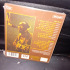 2CD Hooker'n Heat ( UUSI ) SIS POSTIKULU - pikkukuva 2