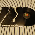 White Noise – An Electric Storm lp Psychedelic, Prog, Experi - pikkukuva 1