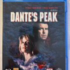 DANTE’S PEAK - Blu-ray, uusi - pikkukuva 1
