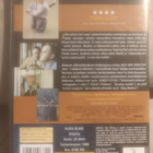 Sling Blade (Billy Bob Thornton) - pikkukuva 2