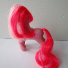 My Little Pony G2, Cupcake - pikkukuva 4
