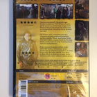 Tsotsi (2005) Gavin Hood - Oscar-voittaja (DVD) UUSI! - pikkukuva 2