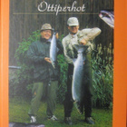Pusa Juha : Oivalliset ottiperhot - pikkukuva 1