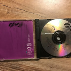 Prisma 30-vuotta juhlakooste CD 1998 - pikkukuva 2