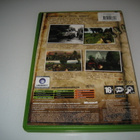 Brothers In Arms Road To Hill 30 **XBOX** - pikkukuva 2