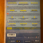 The Big Sick DVD - pikkukuva 2