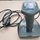 PELIOHJAIN DEXXA MAX STICK JOYSTICK - pikkukuva 3