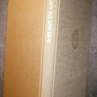 Kyösti Pulliainen : Carelia Rediviva 1987 1.p. - pikkukuva 3