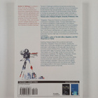 Gordon Slethaug : Adaptation theory and criticism : postm... - pikkukuva 2