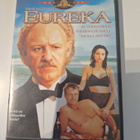 Eureka - pikkukuva 1