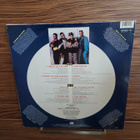 Rude Boys - Rude Awakening - pikkukuva 2