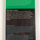 John Farrand : The Audubon Society Master Guide to Birding - pikkukuva 3
