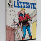 Lännentie 12/1983 - pikkukuva 1