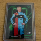 Enni Mälkönen WRC 37/40 - pikkukuva 1