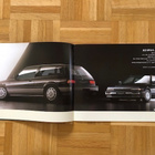 Esite Honda Accord noin vuodelta 1987 - 1988 - pikkukuva 4