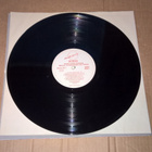 MEMORY 16 LOVE THEMES LP THE STUDIO LONDON ORCHESTRA - pikkukuva 4