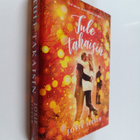Josie Silver : Tule takaisin - pikkukuva 1