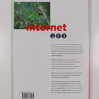 Jukka Kolari ym. : Internet 123 - pikkukuva 2