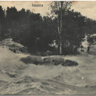 POSTILÄHETYS IMATRA - pikkukuva 1