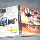 RAGTIME (Milos Forman -ohjaus) 1981*** - pikkukuva 4