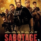 Sabotage (2013)	(18 769)	k	-FI-	suomik.	BLU-RAY		arnold schw - pikkukuva 2