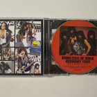 Kiss Monsters Of Rock Germany 1988 Soundboard CD + DVD - pikkukuva 5