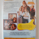 BigFoot ja Hendersonit - DVD - pikkukuva 2
