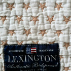 Lexington Star iso päiväpeitto - pikkukuva 3