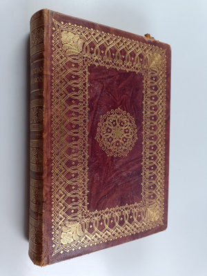 Giovanni Boccaccio : Decameron