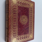 Giovanni Boccaccio : Decameron - pikkukuva 1