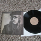 Edward Vesala / Irina Milan / Pepe Willberg – Neitsytmatka - pikkukuva 1