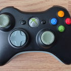 Xbox 360 langaton ohjain - pikkukuva 2