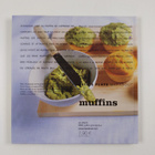 Marc Grossman ym. : Muffins - Originaux et authentiques - pikkukuva 2