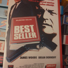 Best seller ( iso kotelo ) - pikkukuva 1
