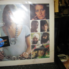 JOHN MAYALL - NEW YEAR NEW BAND.. LP 1ST UK -75 EX/VG+ - pikkukuva 1