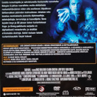 Babylon 5 - Kausi 2 - (6 DVD) - pikkukuva 2