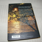 Nicholas Sparks Haikein terveisin -sid - pikkukuva 2