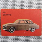 Auto-Kippari # 36 IFA - pikkukuva 1