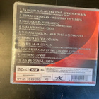 Karaokepokkari Pro 25 - Listahitit parhaita 3 DVD (UUSI) - pikkukuva 2