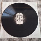 Boytronic - Bryllyant/ You - pikkukuva 3