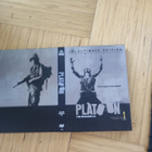 Platoon ultimate edition - pikkukuva 1