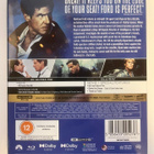 Clear and Present Danger (1994) (4K UHD + Blu-ray) UUSI - pikkukuva 2