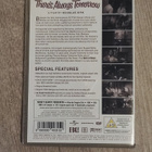 There's Always Tomorrow EUREKA MASTERS OF CINEMA - pikkukuva 2