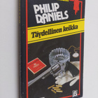 Philip Daniels : Täydellinen keikka - pikkukuva 1
