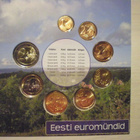 Viro rahasarja 2011 - pikkukuva 2