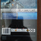 Pacific Rim: Uprising (2018)(4K + Bluray) - pikkukuva 2