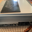 Panasonic - NV - 100 - E videot - pikkukuva 3